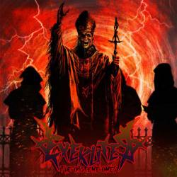 Exekuter : The Obscene Ones